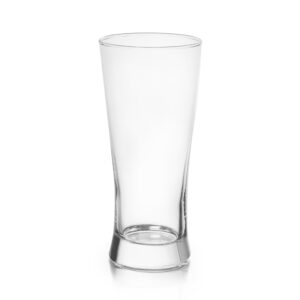 Crisa Bravato Vaso
