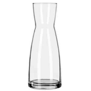 Libbey Sweve Botella de Refresco 565 ml