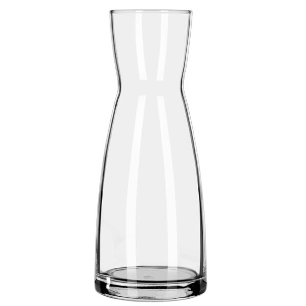 Libbey Sweve Botella de Refresco 565 ml