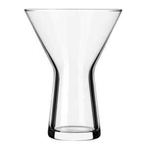 Libbey Symbio Copa de Martini 354 ml
