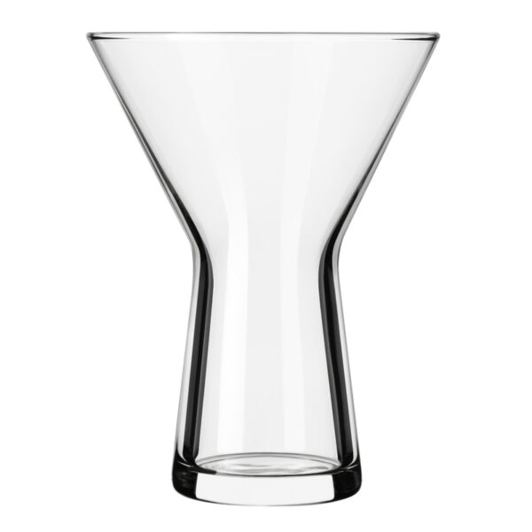 Libbey Symbio Copa de Martini 354 ml
