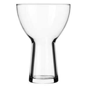 Libbey Symbio Copa de Gin 473 ml