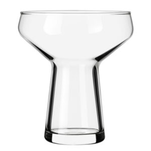 Libbey Symbio Copa de Cocktail 443 ml