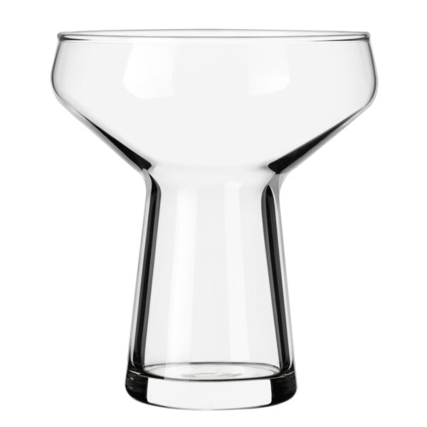 Libbey Symbio Copa de Cocktail 443 ml