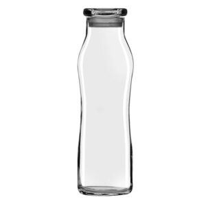 Libbey Sweve  Botella Con Tapa 651 ml
