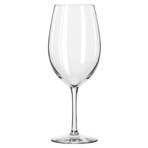 Libbey Vina Copa de Vino 532 ml