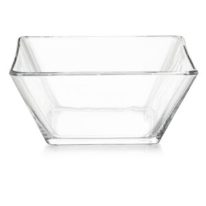 Crisa Tempo Bowl  14 x 14 cm