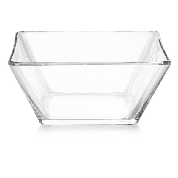 Crisa Tempo Bowl  14 x 14 cm