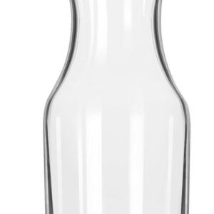 Libbey Carafe Decantador Para Copa 296 ml