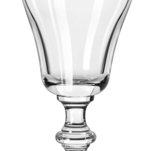 Libbey Georgian Jarrito Irish Coffe 177 ml