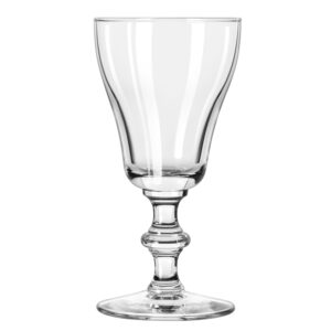 Libbey Georgian Jarrito Irish Coffe 177 ml