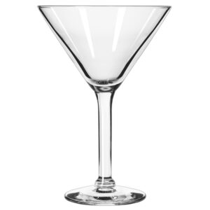 Libbey Grande Copa Salud 296 ml