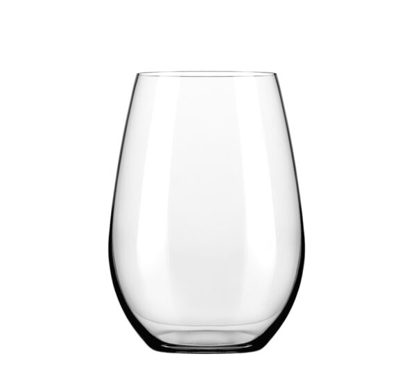 Libbey Rennaissance Copa de Vino Stemless 473 ml