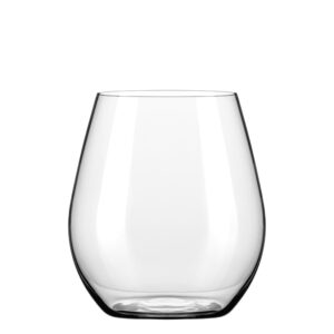 Libbey Rennaissance Copa de Vino Stemless 562 ml