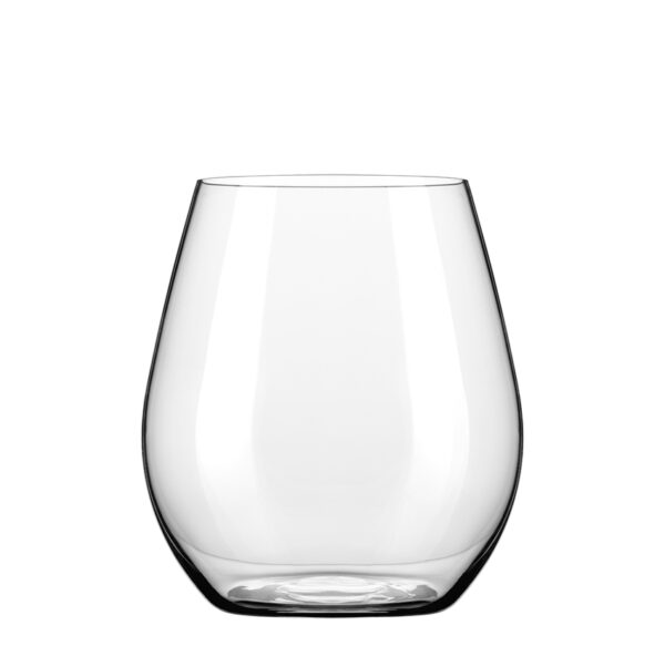 Libbey Rennaissance Copa de Vino Stemless 562 ml
