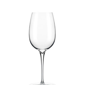 Libbey Master Reserve Rennaissance Copa de Vino 384 ml