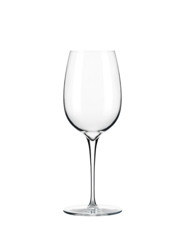 Libbey Master Reserve Rennaissance Copa de Vino 384 ml