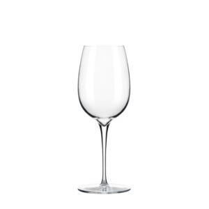 Libbey Master Reserve Rennaissance Copa de Vino 384 ml