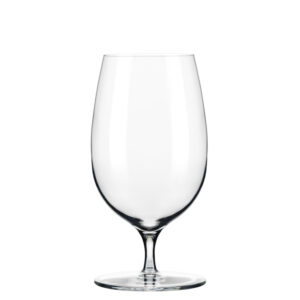 Libbey Master Reserve Rennaissance Copa Goblet  400 ml