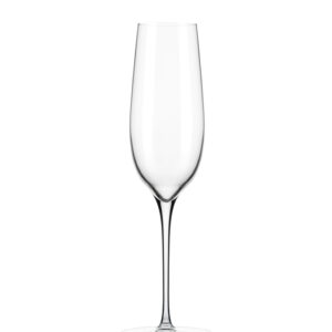 Libbey Master Reserve Rennaissance Copa de Champagne 237 ml