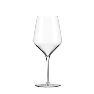 Libbey Master Reserve Prism Copa de Vino 562 ml