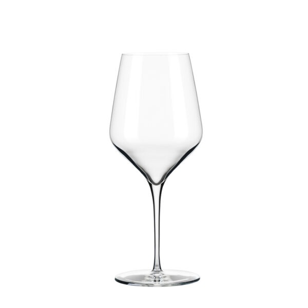 Libbey Master Reserve Prism Copa de Vino 562 ml