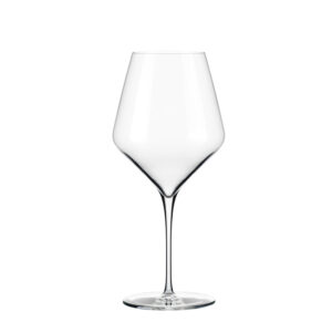 Libbey Prism Red Copa de Vino 709 ml