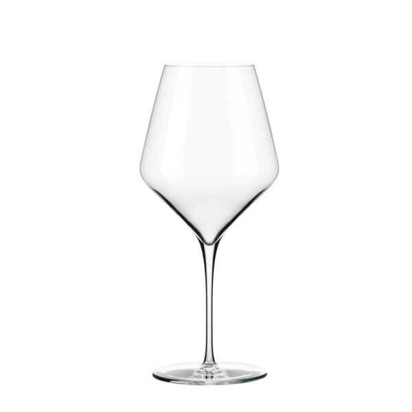 Libbey Prism Red Copa de Vino 709 ml