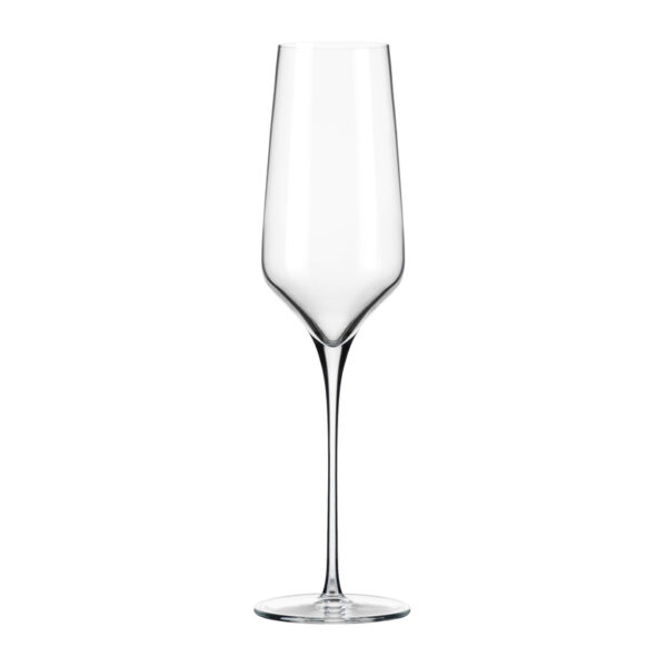 Libbey Master Reserve Prism Copa de Champagne 237 ml