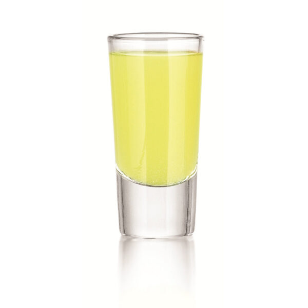 Crisa Tequilero Vaso  31 ml - Imagen 2
