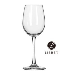 Libbey Vina Copa de Vino Alta 310 ml