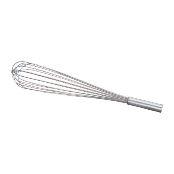 Bar Kitchen Batidor Frances de Acero Inoxidable 40 cm