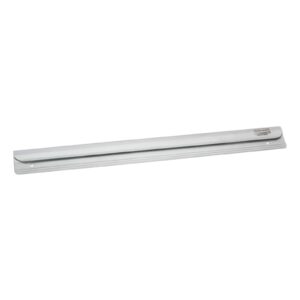Bar Kitchen Porta Comanda de Acero Inoxidable 61 cm
