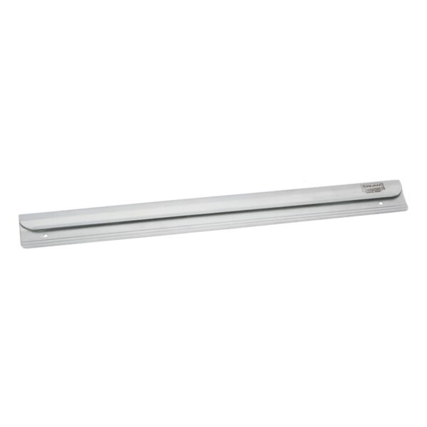Bar Kitchen Porta Comanda de Acero Inoxidable 61 cm