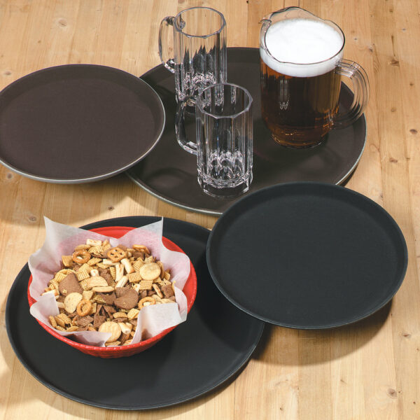 Carlisle Versapour Jarra De Policarbonato 1,8 L - Imagen 2
