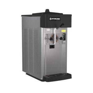 Stoelting Máquina Soft Mostrador