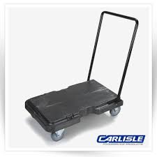 Carlisle Carro de mano