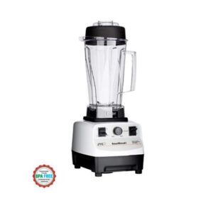 JTC Omniblend Licuadora Digital 2 L