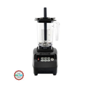 JTC Omniblend Licuadora Digital 1,5 L