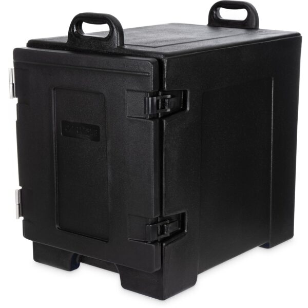 Carlisle Cateraide Contenedor Isotérmico para Alimentos  61,59 x 43,18 x  64,14 cm