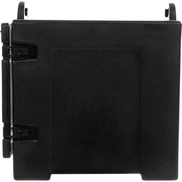 Carlisle Cateraide Contenedor Isotérmico para Alimentos  61,59 x 43,18 x  64,14 cm - Imagen 2