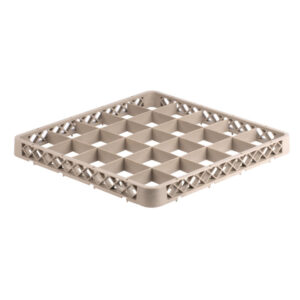 Vollrath Traex Rack