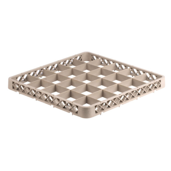 Vollrath Traex Rack