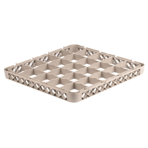 Vollrath Traex Rack - Imagen 2
