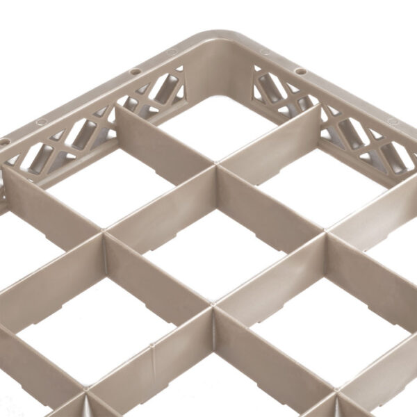 Vollrath Traex Rack - Imagen 3